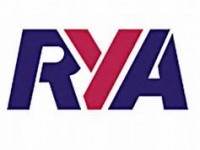 RYA | UK 420 Youth Squad | 18 – 20 February 2022